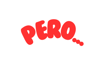 pero